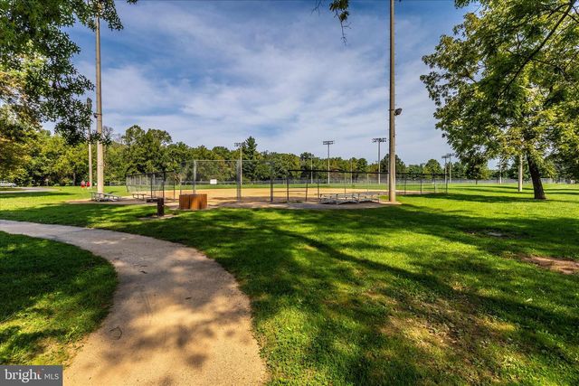 5704 SCOTT RIDGE PL, Frederick, MD 21704