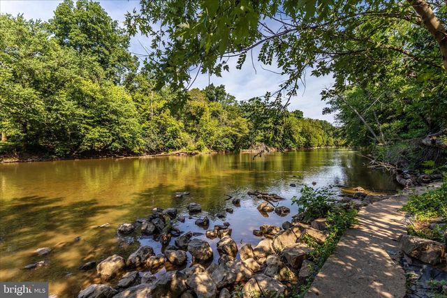 5704 SCOTT RIDGE PL, Frederick, MD 21704