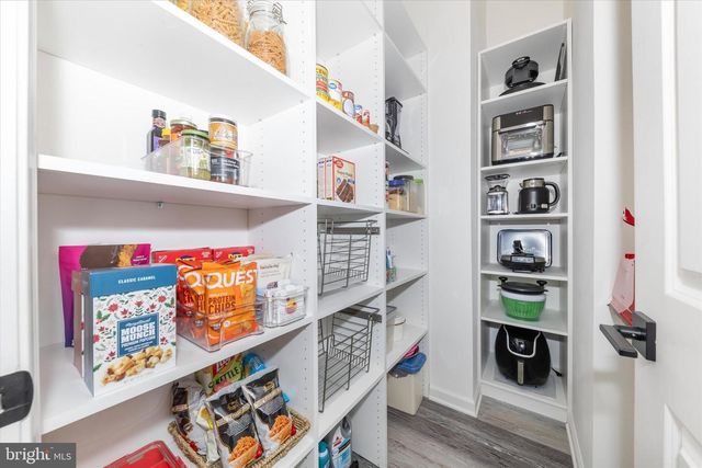 5704 SCOTT RIDGE PL, Frederick, MD 21704