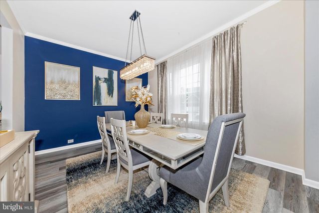 5704 SCOTT RIDGE PL, Frederick, MD 21704