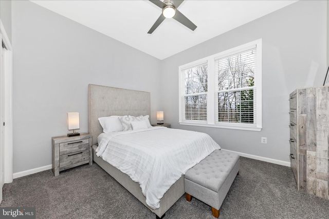 5704 SCOTT RIDGE PL, Frederick, MD 21704