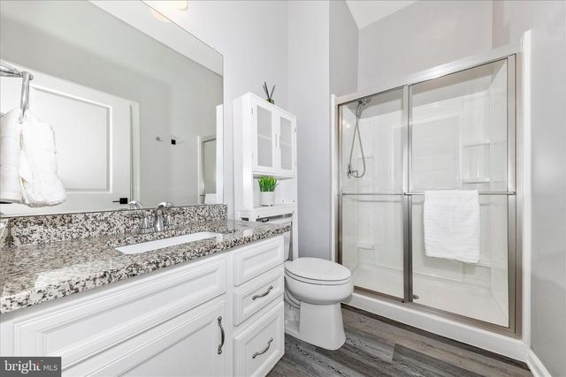 5704 SCOTT RIDGE PL, Frederick, MD 21704