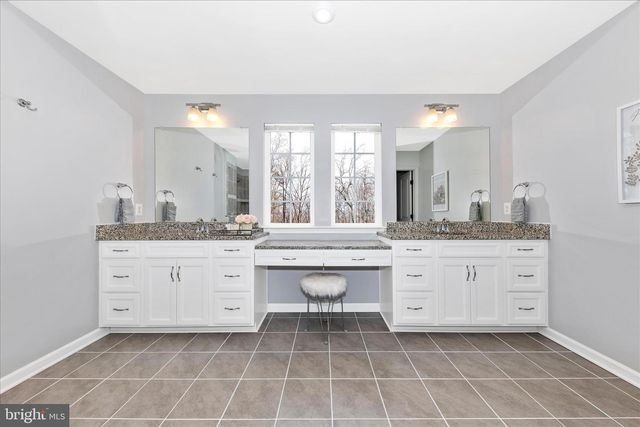 5704 SCOTT RIDGE PL, Frederick, MD 21704