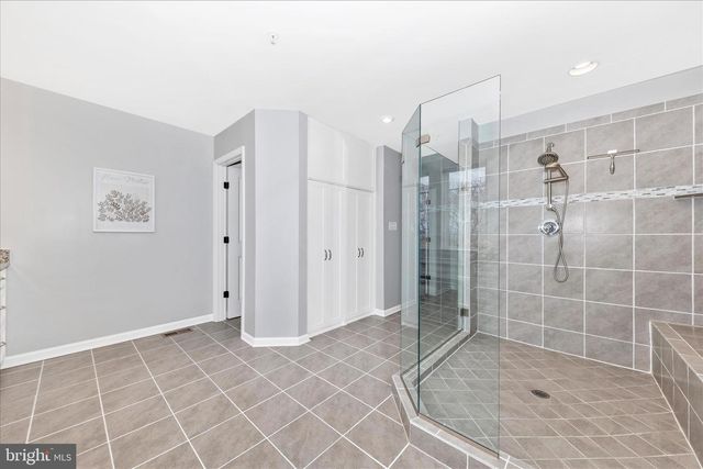 5704 SCOTT RIDGE PL, Frederick, MD 21704