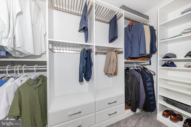 5704 SCOTT RIDGE PL, Frederick, MD 21704