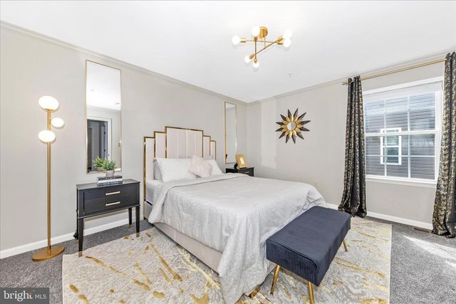 5704 SCOTT RIDGE PL, Frederick, MD 21704