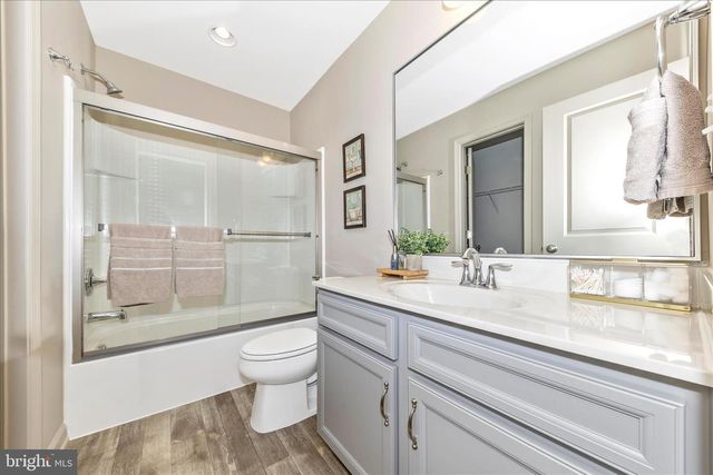 5704 SCOTT RIDGE PL, Frederick, MD 21704