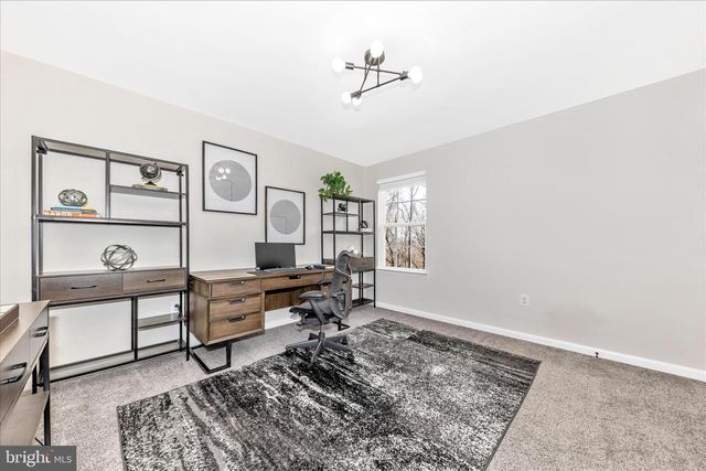 5704 SCOTT RIDGE PL, Frederick, MD 21704