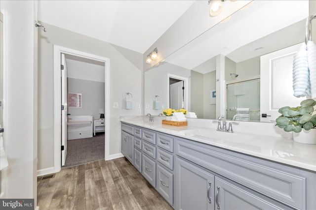 5704 SCOTT RIDGE PL, Frederick, MD 21704