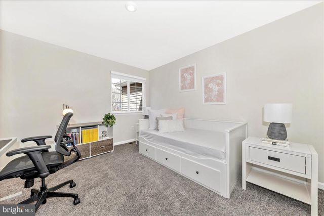 5704 SCOTT RIDGE PL, Frederick, MD 21704