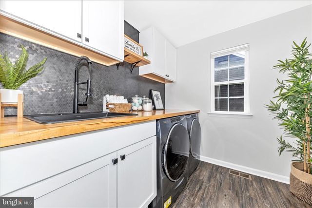 5704 SCOTT RIDGE PL, Frederick, MD 21704