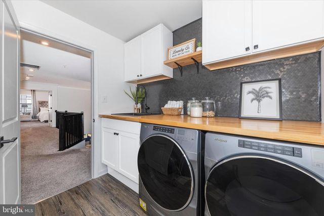 5704 SCOTT RIDGE PL, Frederick, MD 21704