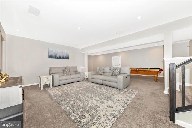 5704 SCOTT RIDGE PL, Frederick, MD 21704