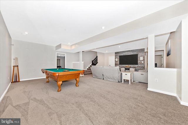 5704 SCOTT RIDGE PL, Frederick, MD 21704