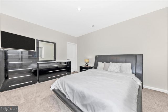 5704 SCOTT RIDGE PL, Frederick, MD 21704