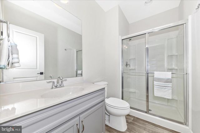 5704 SCOTT RIDGE PL, Frederick, MD 21704