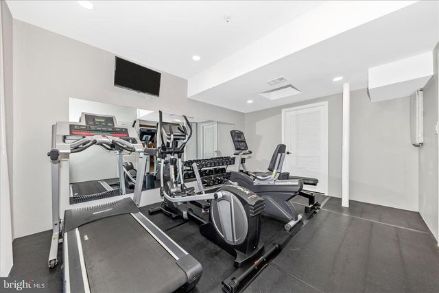 5704 SCOTT RIDGE PL, Frederick, MD 21704