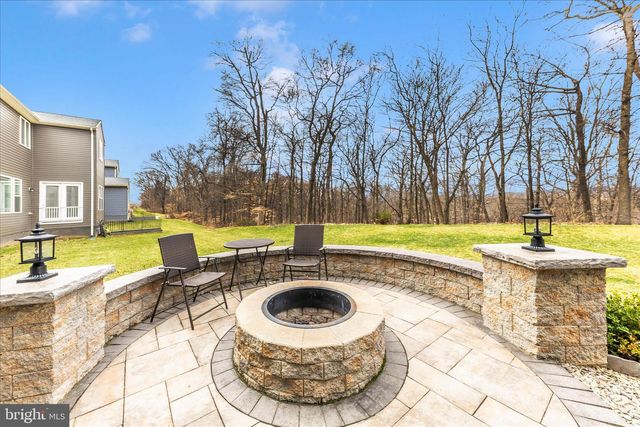 5704 SCOTT RIDGE PL, Frederick, MD 21704