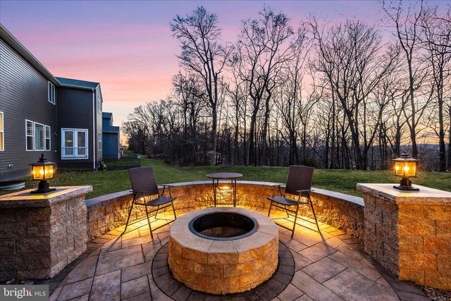 5704 SCOTT RIDGE PL, Frederick, MD 21704