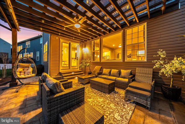 5704 SCOTT RIDGE PL, Frederick, MD 21704