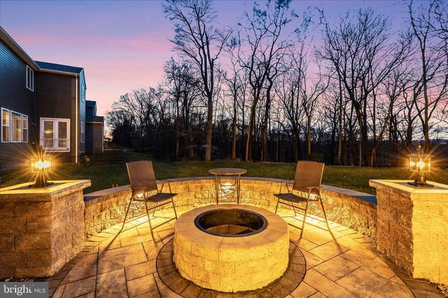 5704 SCOTT RIDGE PL, Frederick, MD 21704