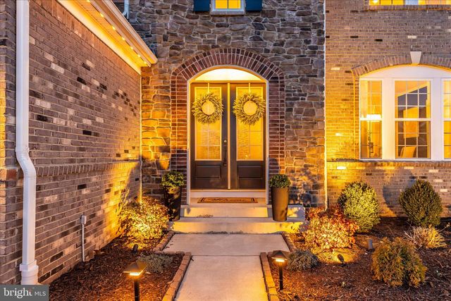 5704 SCOTT RIDGE PL, Frederick, MD 21704