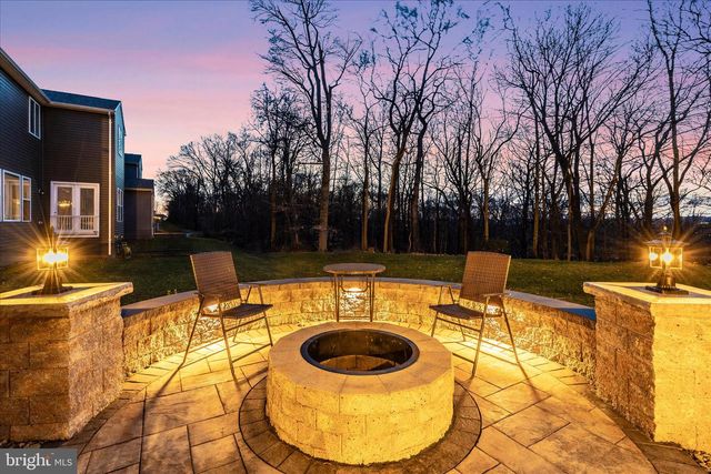 5704 SCOTT RIDGE PL, Frederick, MD 21704