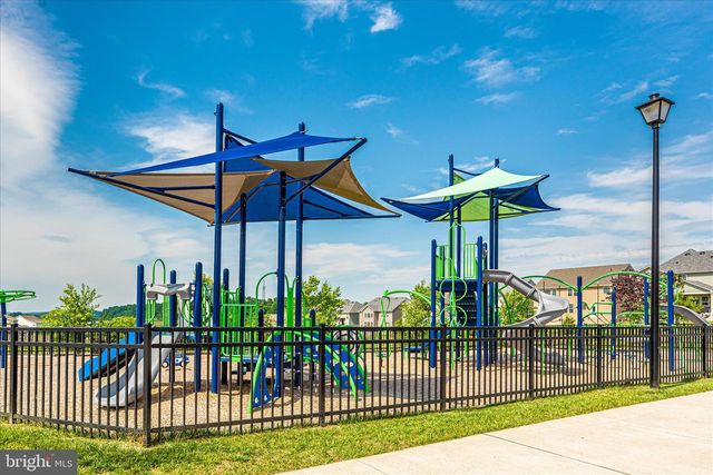 5704 SCOTT RIDGE PL, Frederick, MD 21704