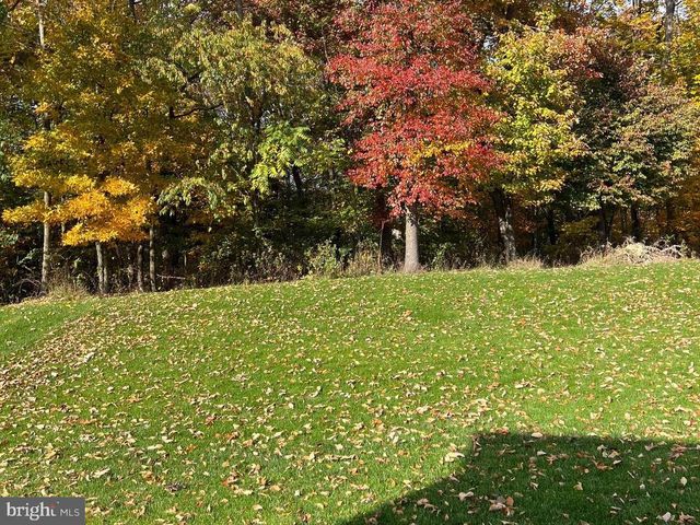 5704 SCOTT RIDGE PL, Frederick, MD 21704