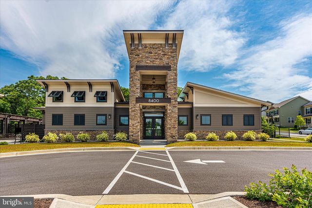 5704 SCOTT RIDGE PL, Frederick, MD 21704