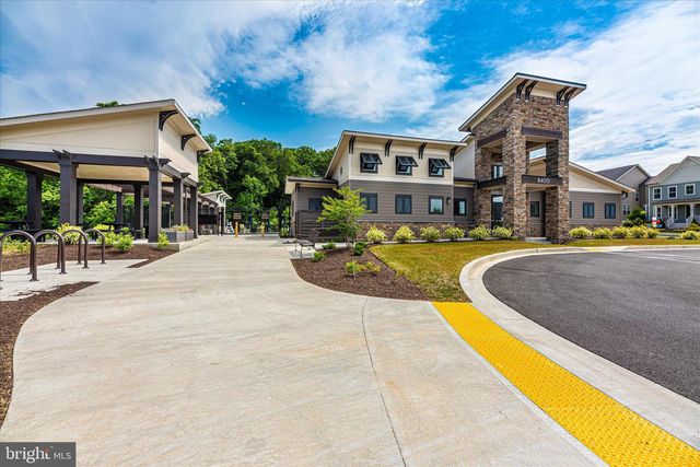 5704 SCOTT RIDGE PL, Frederick, MD 21704