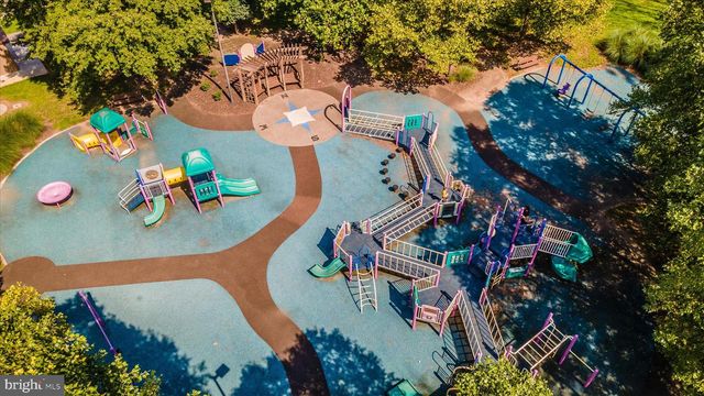 5704 SCOTT RIDGE PL, Frederick, MD 21704