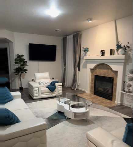 6424 N Florence Avenue, Litchfield Park, AZ 85340