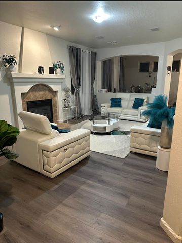 6424 N Florence Avenue, Litchfield Park, AZ 85340