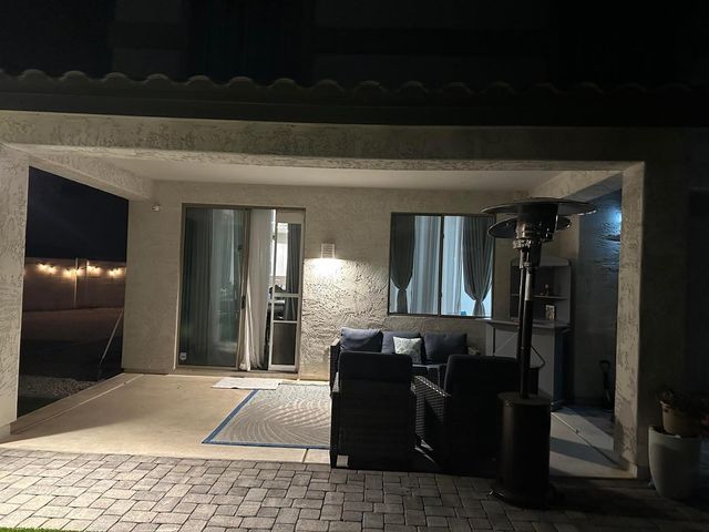 6424 N Florence Avenue, Litchfield Park, AZ 85340