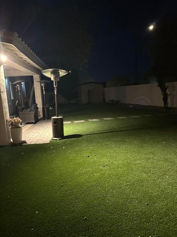 6424 N Florence Avenue, Litchfield Park, AZ 85340