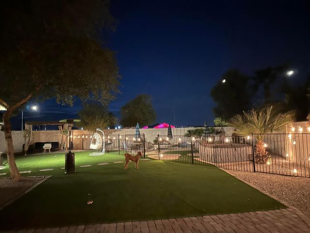 6424 N Florence Avenue, Litchfield Park, AZ 85340