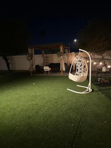 6424 N Florence Avenue, Litchfield Park, AZ 85340