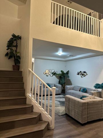 6424 N Florence Avenue, Litchfield Park, AZ 85340