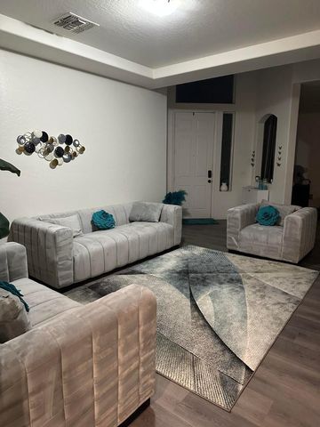 6424 N Florence Avenue, Litchfield Park, AZ 85340