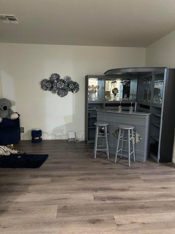 6424 N Florence Avenue, Litchfield Park, AZ 85340