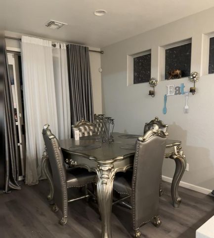 6424 N Florence Avenue, Litchfield Park, AZ 85340