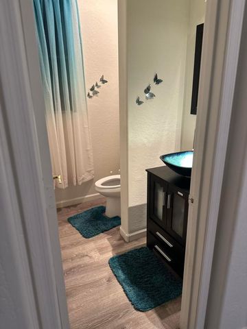 6424 N Florence Avenue, Litchfield Park, AZ 85340