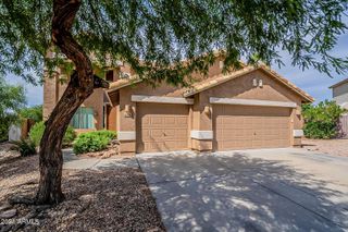6424 N Florence Avenue, Litchfield Park, AZ 85340