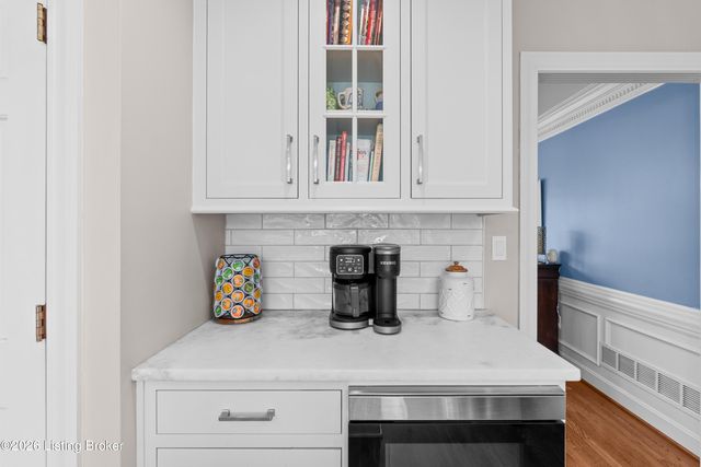 10713 Rock Moss Ct, Louisville, KY 40291