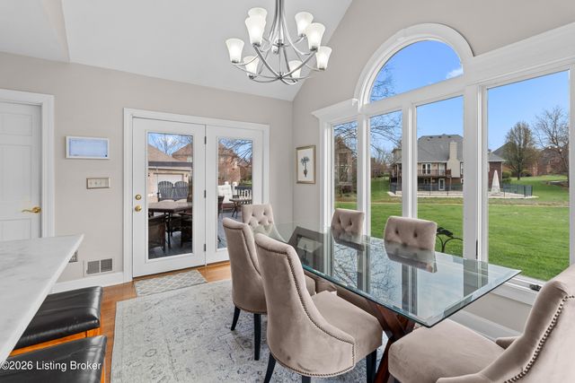 10713 Rock Moss Ct, Louisville, KY 40291