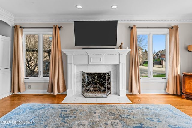 10713 Rock Moss Ct, Louisville, KY 40291