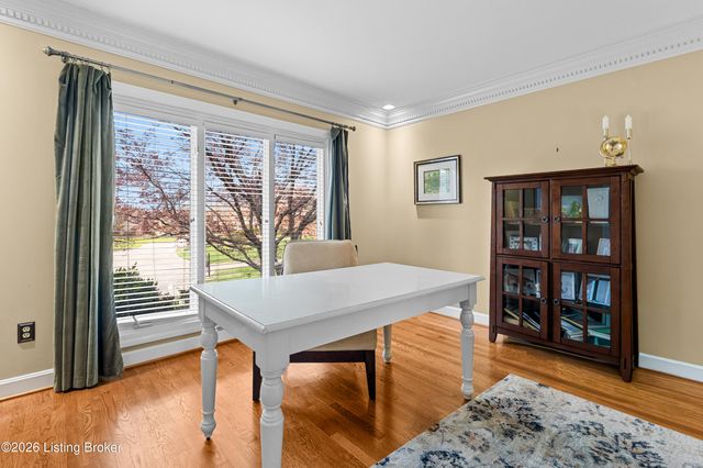 10713 Rock Moss Ct, Louisville, KY 40291