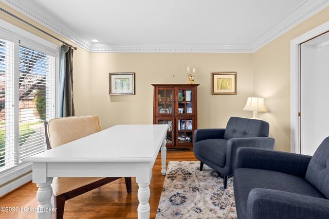 10713 Rock Moss Ct, Louisville, KY 40291