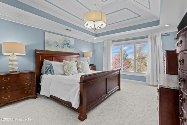 10713 Rock Moss Ct, Louisville, KY 40291